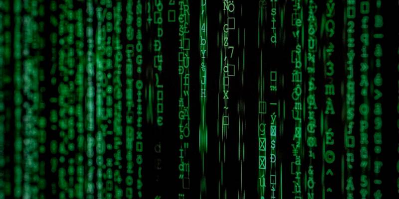 Frontend Performance: 5 Optimierungen mit sofortiger Wirkung